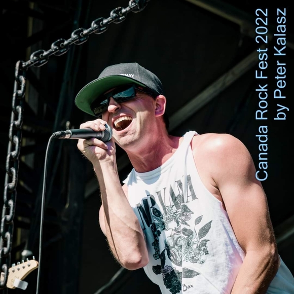 Meet your Posher, Pat - Picture 1 of 2